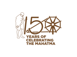 150-years_Previewloog