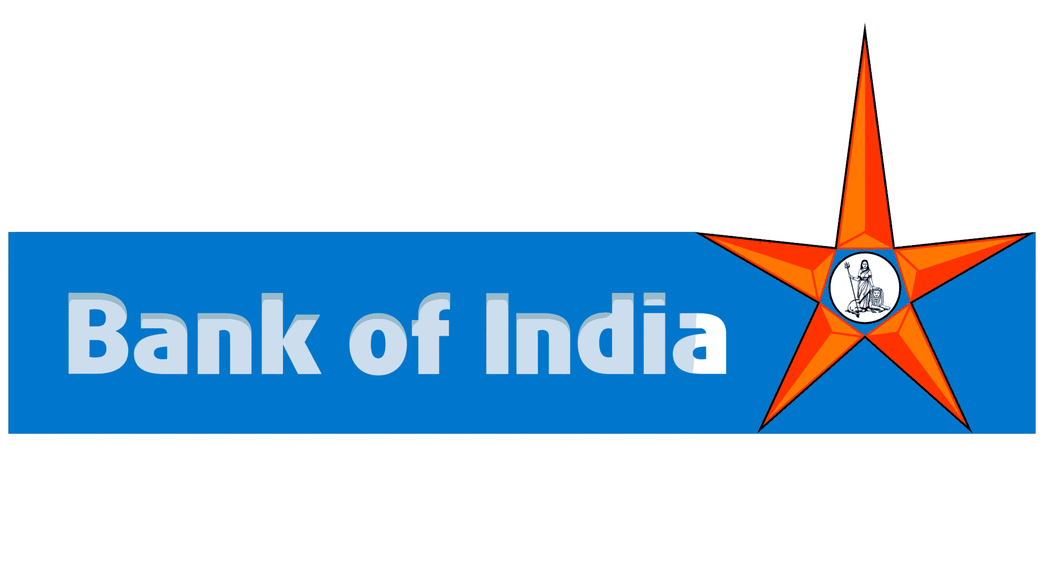 Bank_of_India_logo_PNG2