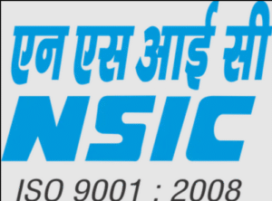 NSIC