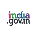 india govt logo
