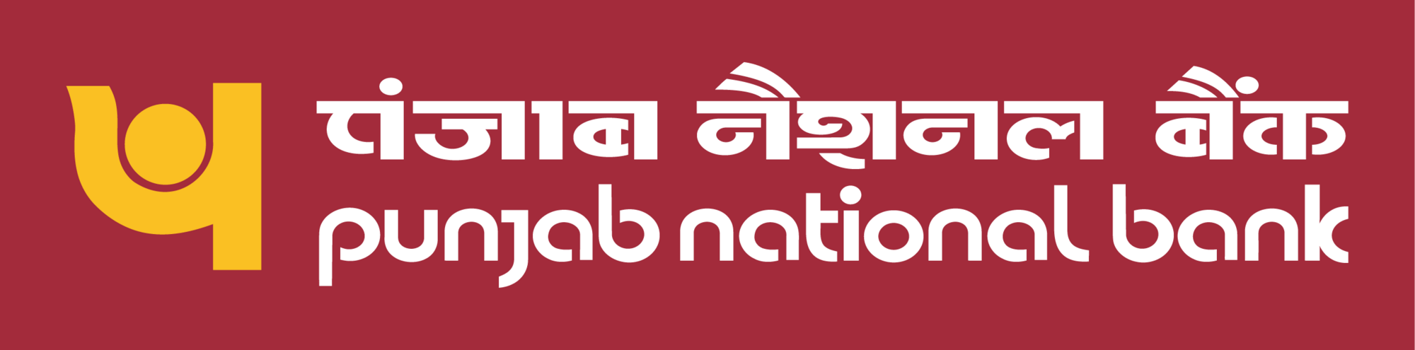 punjab-national-bank-seeklogo